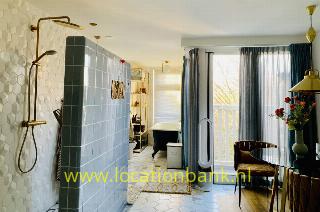 Filmlocation 2732