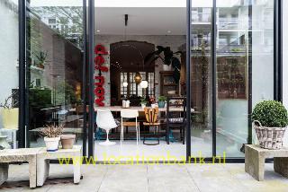 Locatie 2734