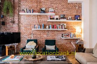 Locatie 2734