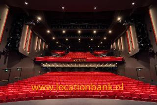 Locatie 2735