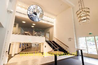 Locatie 2735