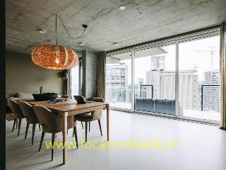 Locatie 2736