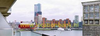 Locatie 2736