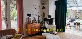 Locatie 2739