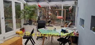 Locatie 2739