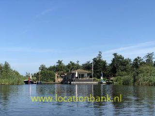 Locatie 2744