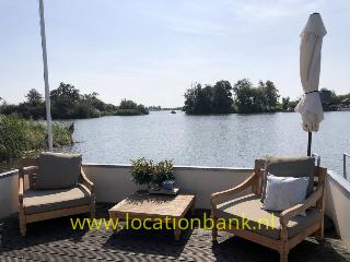 Locatie 2744