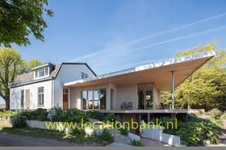 Locatie 2746