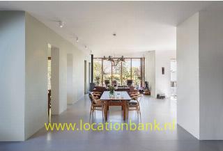 Locatie 2746