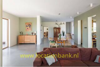Locatie 2746