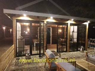 Locatie 2747