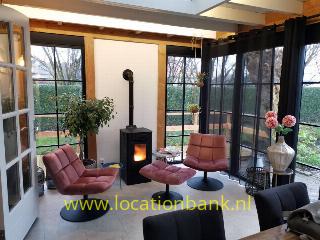 Locatie 2747