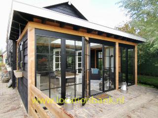Locatie 2747