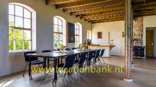 Locatie 2749