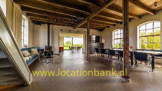 Locatie 2749