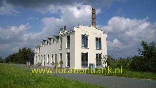 Locatie 2749