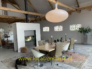 Locatie 2750