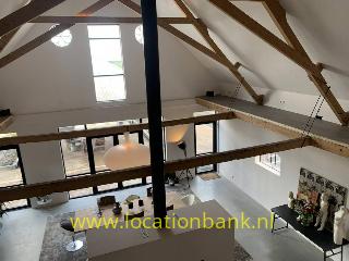 Filmlocation 2750