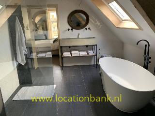 Filmlocation 2750