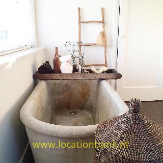 Locatie 2756