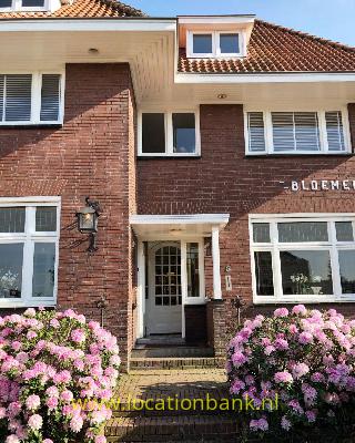 Locatie 2756