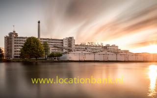 Locatie 2757