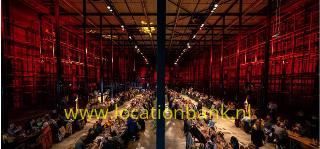 Locatie 2757
