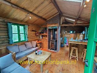 Locatie 2765