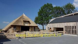 Locatie 2766