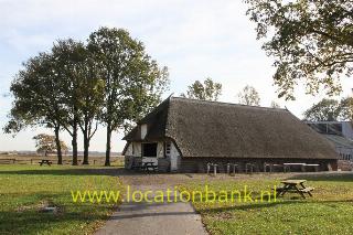 Locatie 2766