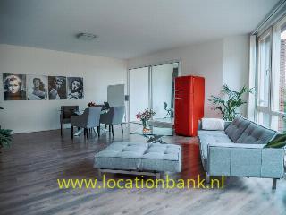 Locatie 2769