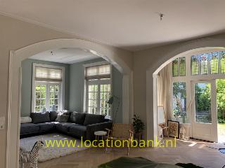 Locatie 2771