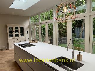 Locatie 2771