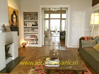 Locatie 2774