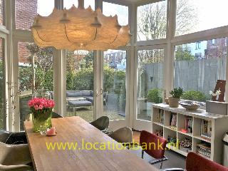 Locatie 2774