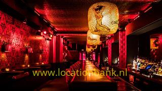 Locatie 2778