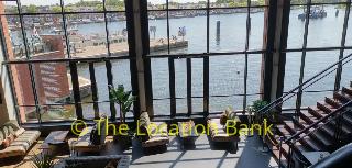 Locatie 2779