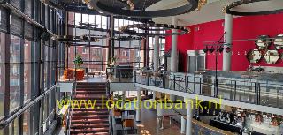 Locatie 2779