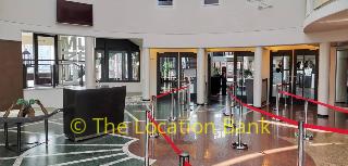 Locatie 2779