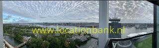 Locatie 2781
