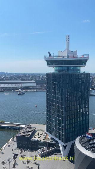 Locatie 2781