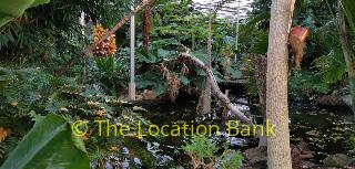 Locatie 2784