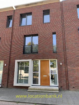 Locatie 2785