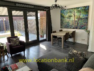 Locatie 2785
