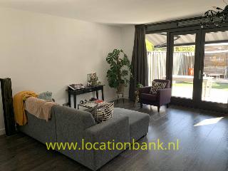 Locatie 2785