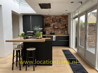 Locatie 2791