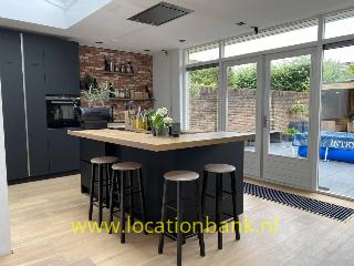 Locatie 2791