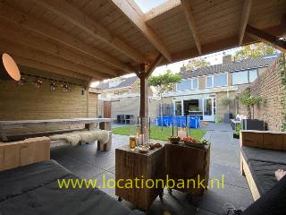 Filmlocation 2791