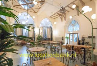 Locatie 2793