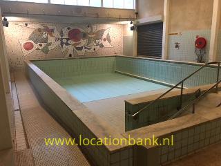 Filmlocation 2795